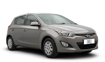 Hyundai i20-img